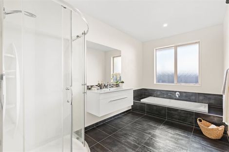 Photo of property in 3 Conductors Road, Prebbleton, 7604