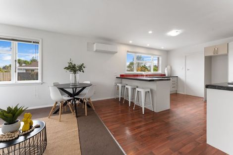 Photo of property in 292 Westminster Street, Mairehau, Christchurch, 8013