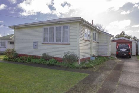 Photo of property in 22 Bracken Avenue, Te Aroha, 3320