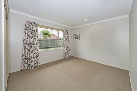 Photo of property in 1 Oldham Place, Darfield, 7510