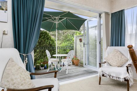 Photo of property in 1a Osborne Avenue, Morrinsville, 3300