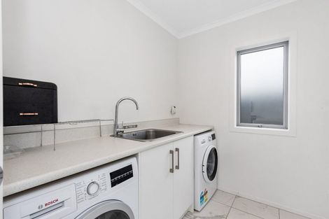 Photo of property in 520 Webb Drive, Chartwell, Hamilton, 3210