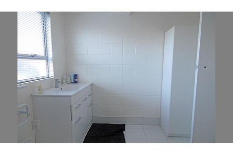 Photo of property in 15 Luke Street, Otahuhu, Auckland, 1062