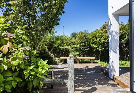 Photo of property in 70 Saint James Avenue, Papanui, Christchurch, 8053