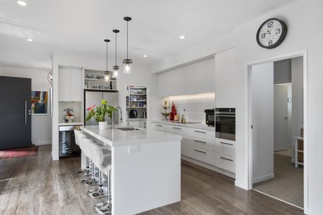 Photo of property in 5d Tui Glen, Omokoroa, 3114