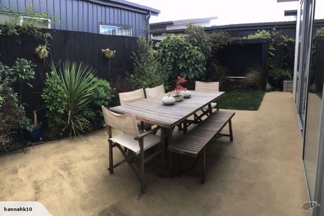 Photo of property in 7/95 Packe Street, Edgeware, Christchurch, 8013