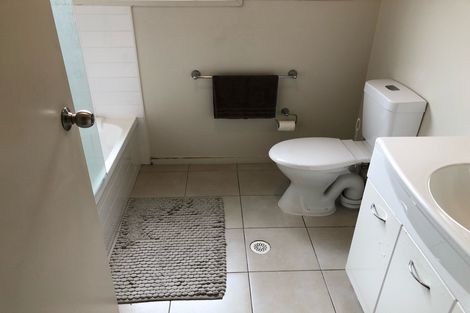 Photo of property in 16/94 Glengarry Road, Glen Eden, Auckland, 0602