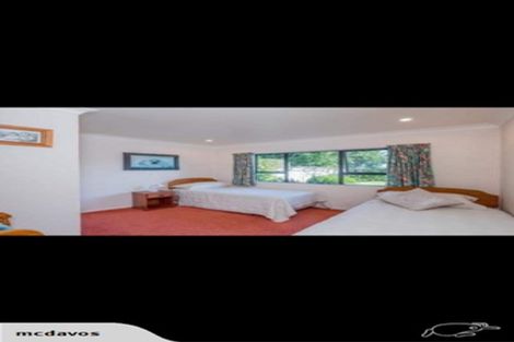 Photo of property in 53 Weggery Drive, Waikanae Beach, Waikanae, 5036