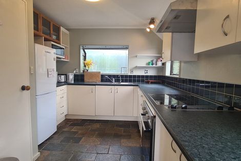 Photo of property in 4/12 Vallance Street, Kilbirnie, Wellington, 6022