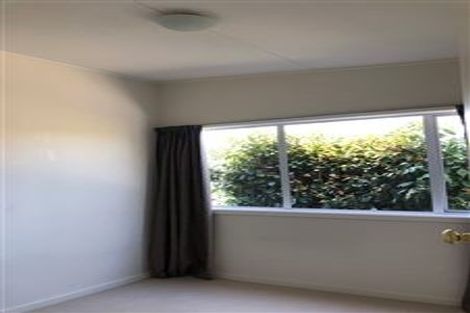 Photo of property in 15 Bronwyn Street, Mairehau, Christchurch, 8052