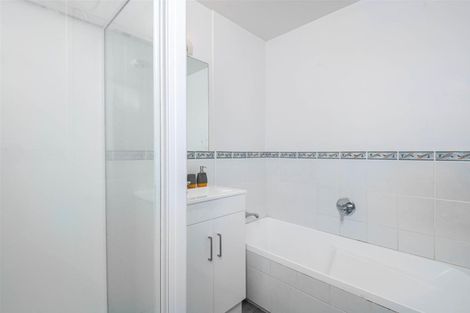 Photo of property in 90a Homebush Road, Khandallah, Wellington, 6035