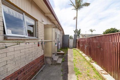 Photo of property in 3/13 Wentworth Avenue, Papatoetoe, Auckland, 2025