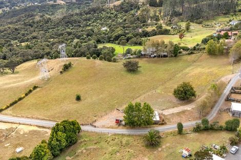 Photo of property in 97 Mcgregor Road, Clevedon, Papakura, 2582