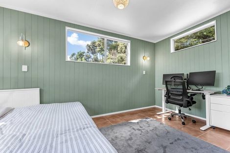 Photo of property in 61 Hillcrest Road, Hatfields Beach, Orewa, 0931