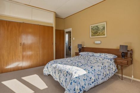 Photo of property in 32 Percy Street, Blenheim, 7201