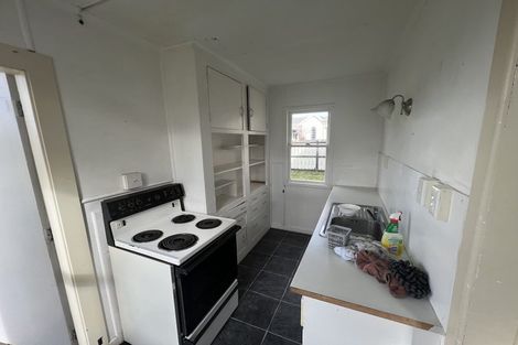 Photo of property in 16 Princes Street, Georgetown, Invercargill, 9812