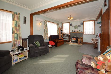 Photo of property in 18 Asquith Street, Caversham, Dunedin, 9012