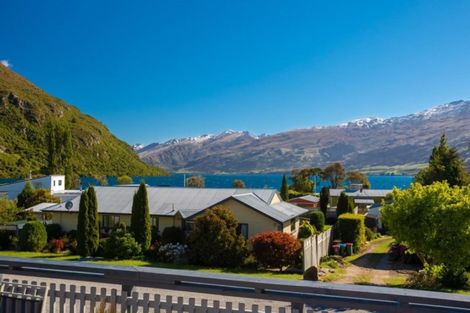 Photo of property in 40 Hampshire Street, Kingston, Athol, 9793