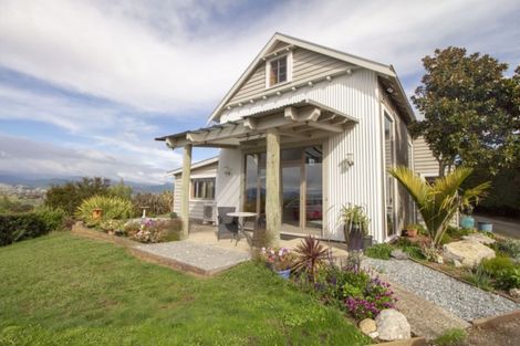 Photo of property in 513 Waimea Road West, Brightwater, 7091