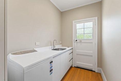 Photo of property in 8a Lune Street, Oamaru, 9400