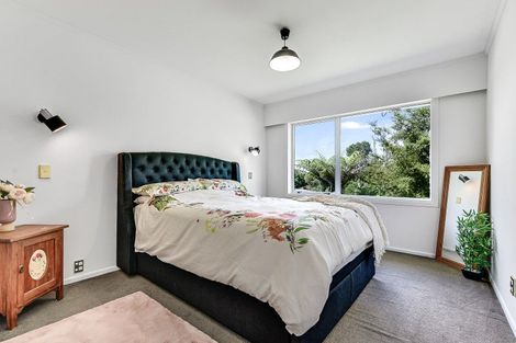 Photo of property in 11b Hart Road, Tamahere, Hamilton, 3283