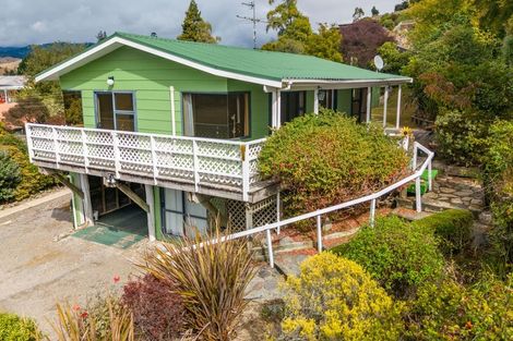 Photo of property in 144 Edward Street, Wakefield, 7025