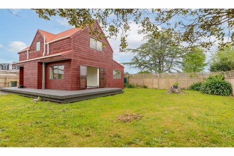 Photo of property in 3/54 Swanson Road, Henderson, Auckland, 0610