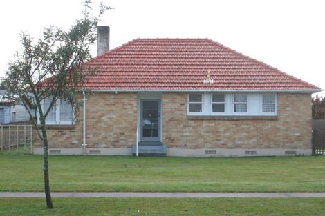 Photo of property in 11 Odette Street, Bader, Hamilton, 3206