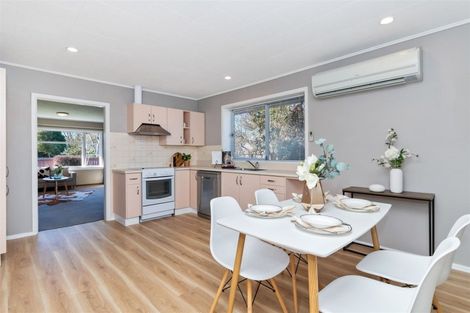 Photo of property in 55 Twyford Street, Bishopdale, Christchurch, 8053