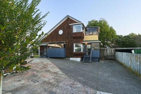 Photo of property in 7 Milne Road, Mangakakahi, Rotorua, 3015