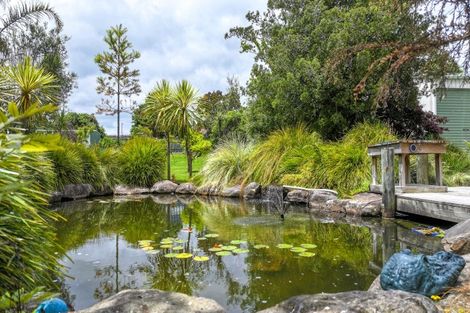 Photo of property in 62a Puke Road, Paeroa, 3600