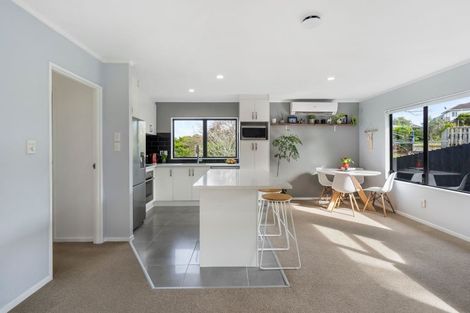 Photo of property in 3/15 Greenhill Crescent, Pakuranga, Auckland, 2010