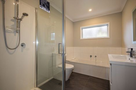 Photo of property in 24 Turoa Drive, Ohakune, 4625