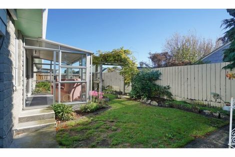 Photo of property in 7a Akaroa Street, Kaiapoi, 7630