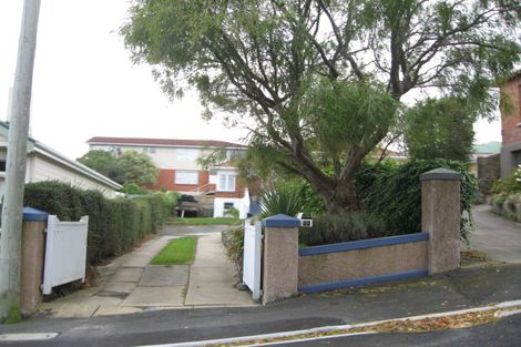 Photo of property in 35 Elliot Street, Andersons Bay, Dunedin, 9013