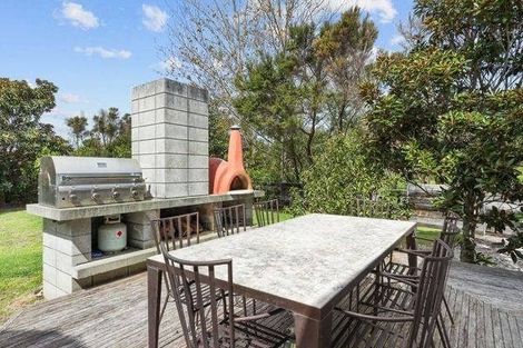 Photo of property in 24c Norfolk Drive, Mangawhai Heads, Mangawhai, 0505