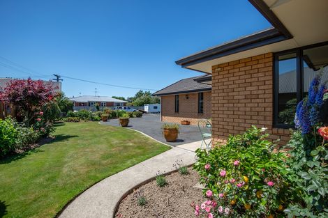 Photo of property in 13 Watt Street, Mosgiel, 9024