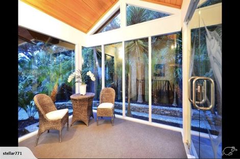 Photo of property in 11 Duncansby Road, Stanmore Bay, Whangaparaoa, 0932