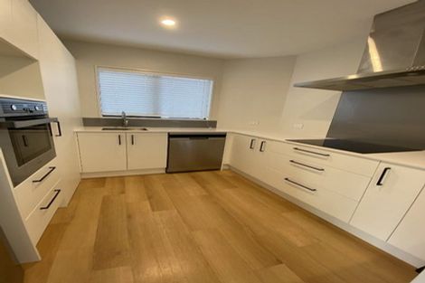 Photo of property in 4/60 Bishop Street, St Albans, Christchurch, 8014