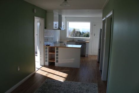 Photo of property in 106 Wakari Road, Helensburgh, Dunedin, 9010