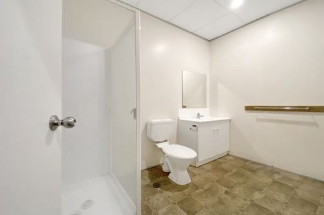 Photo of property in City Lodge Apartments, 204/115 Vivian Street, Te Aro, Wellington, 6011