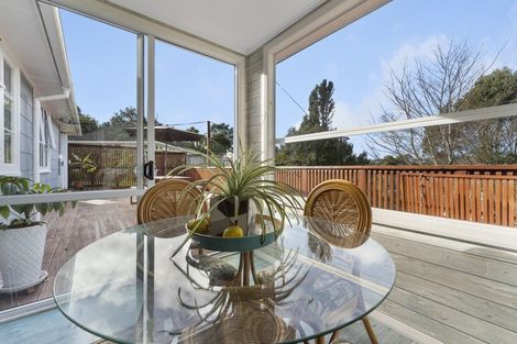 Photo of property in 101c Frankley Road, Frankleigh Park, New Plymouth, 4310