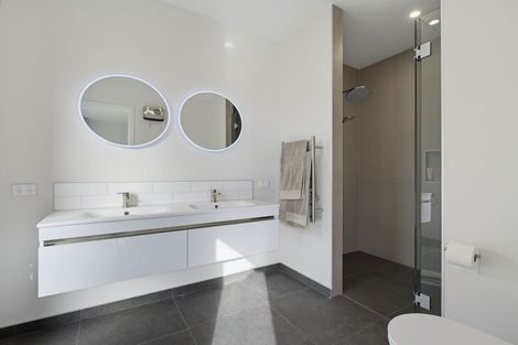 Photo of property in 3 Jag Way, Tinwald, Ashburton, 7700