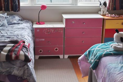 Photo of property in 4b Parton Road, Papamoa Beach, Papamoa, 3118