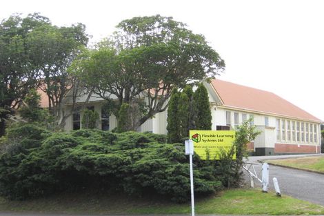 Photo of property in 99 Liardet Street, New Plymouth, 4310