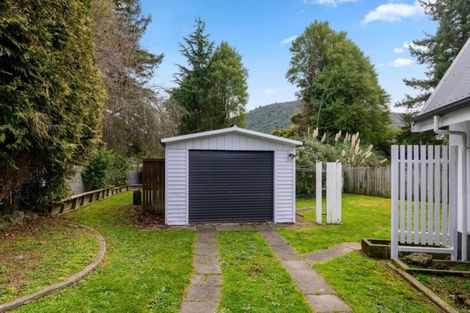 Photo of property in 68a Edmund Road, Mangakakahi, Rotorua, 3015