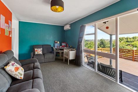 Photo of property in 26 Somerset Street, Watlington, Timaru, 7910