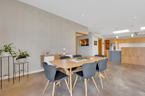 Photo of property in 114 Redvale Road, Redwood Valley, Richmond, 7081