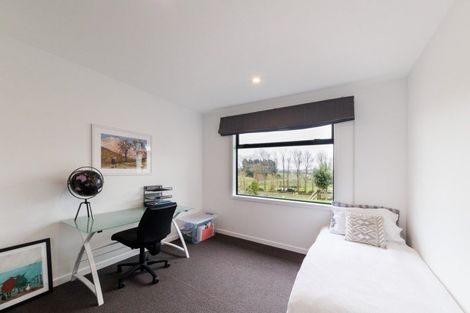 Photo of property in 10 Beechwood Road, Feilding, 4779