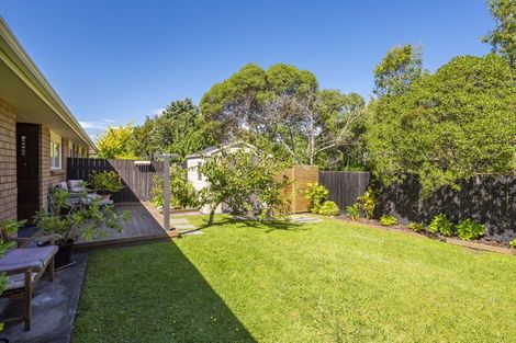 Photo of property in 19a Heihei Place, Paraparaumu, 5032